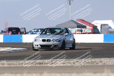 media/Oct-18-2025-Nasa (Sat) [[47b537a347]]/HPDE 1  and  2/Turn 1/